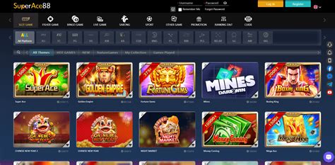 super casino app|SuperAce88 Casino Review .